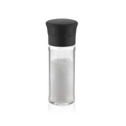 Molinillo 112 ml QLUX IDEAS