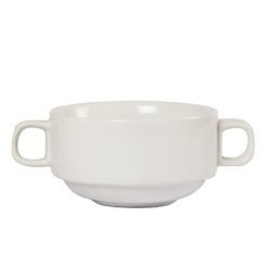 Tazon Consome c/asas HR00540
