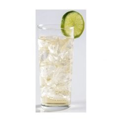 Vaso Atlanta 260 ml.