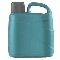Bidon 5 litros Soprano