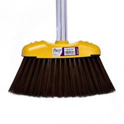 Escoba Piacava con cabo 66M  0060430115