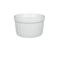 Deep 6.5 cms. H 3.5 cms HR5040-2.5