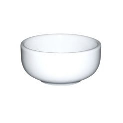 Deep 6.5 cms.  H 3 cms.  HR12101-2.5