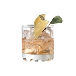 1 Vasos Capitol Rock 272 ml.
