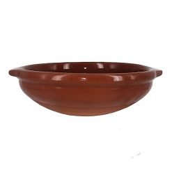 *Valenciana con orejas 17 cms