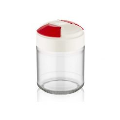 Especiero Wing 212 ml QLUX IDEAS