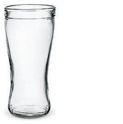 Vaso Chopp Mundial 300 ml 223-30