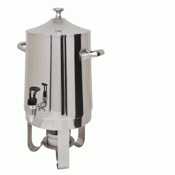 Cafetera-Samovar A/I  ZCG401 - 10.5 lts