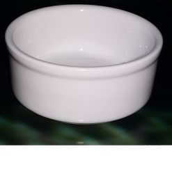 Deep redondo 6 H3 cms. HR00664-2.5