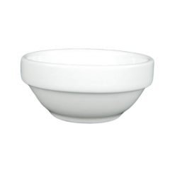 Deep 6 cms. H 3.3 cms HR01106-2.5