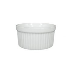Deep 7 cms X 4 altura - HR52312-3