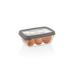 Vianda Bio 300ml 12.8x9.5x5 cm QLUX IDEAS