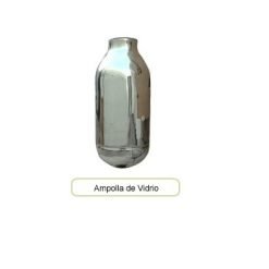 Ampolla Vidrio 700 ml. 2302.63