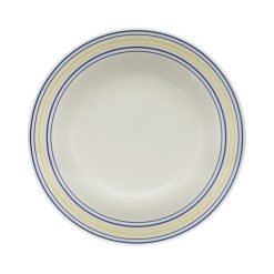 Elis Plato hondo 22 cms Dec 5109