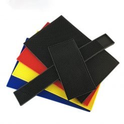 Antideslizante goma 45x30