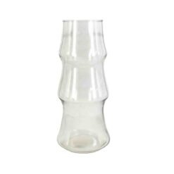 Florero Bamboo 33 cms. VA022300