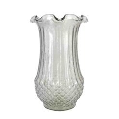 Florero FLPDTE 24.3 cms. VA099000