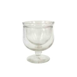 Copa Mariscos 330 ml. VC130100
