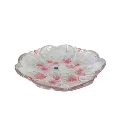 Plato 37 cms. Color      JZ-336-2