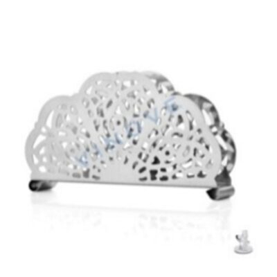 Servilletero elegante PRISMA