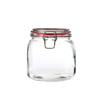 Frasco hermetico 450 ml