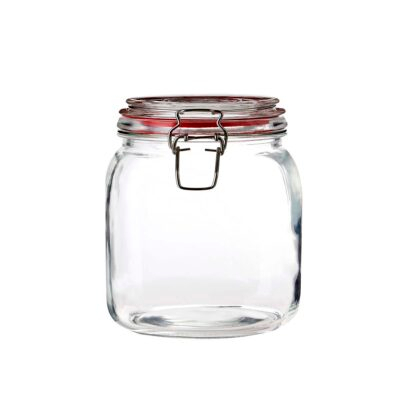 Frasco Hermetico 700 ml