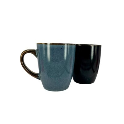 Jarro 350 ml colores surtidos