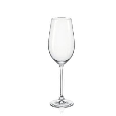 Set copas Gastro 350 ml x6 BOHEMIA