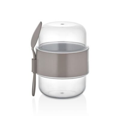 Vianda/vaso to go 200ml