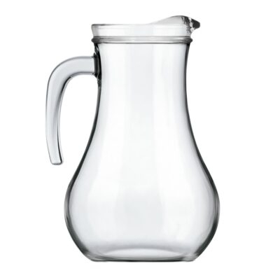 Jarra tropicana 1.75 L SEMPRE