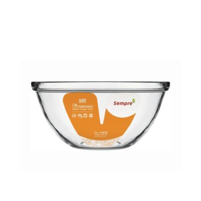 Bowl 500 ml SEMPRE