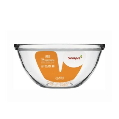 Bowl 1.0L SEMPRE
