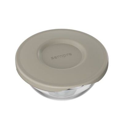 Bowl con tapa 1.0L SEMPRE