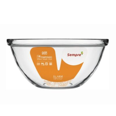 Bowl 2L SEMPRE