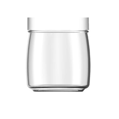 Frasco 800 ml SEMPRE