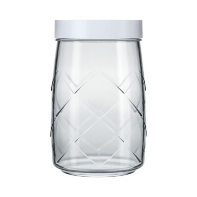 Frasco Maracatu 1.2L SEMPRE
