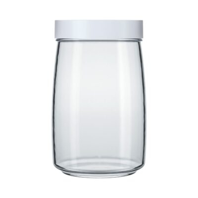 Frasco 1.2L SEMPRE