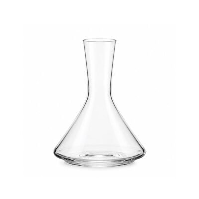 Decanter Xtra 1.4 L  BOHEMIA
