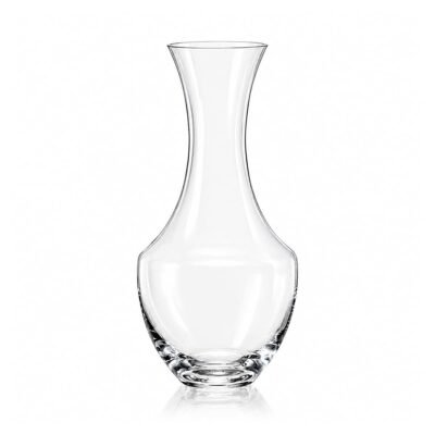 Decanter Giselle 1.5 L  BOHEMIA