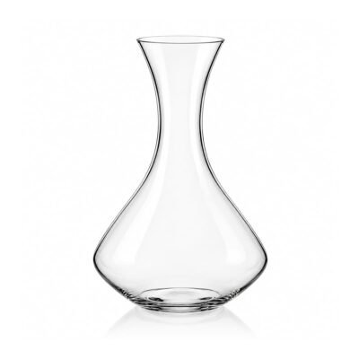 Decanter Sandra 1.5 L BOHEMIA