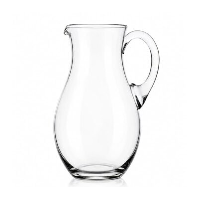 Jarra 1500 ml. 1E470
