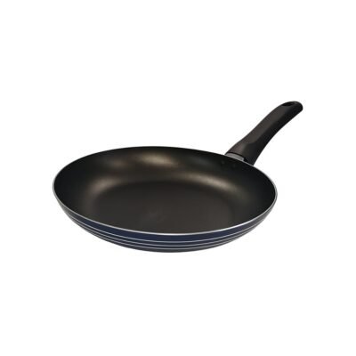 Sarten Atlantic 28 cm CHEFF-FLON