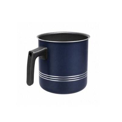 Hervidor Atlantic 14 cm 1.7 L CHEFF-FLON