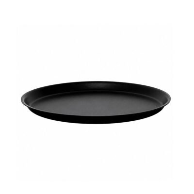 Pizzera Grafito 28 cm CHEFF-FLON