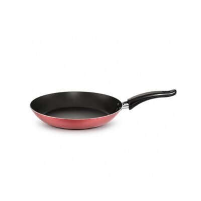 Sarten Merlot 20 cm CHEFF-FLON