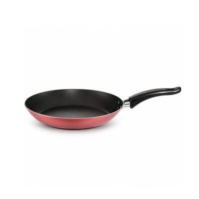 Sarten Merlot 26 cm CHEFF-FLON