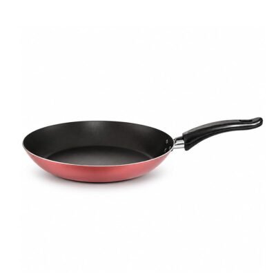 Sarten Merlot 28 cm CHEFF-FLON