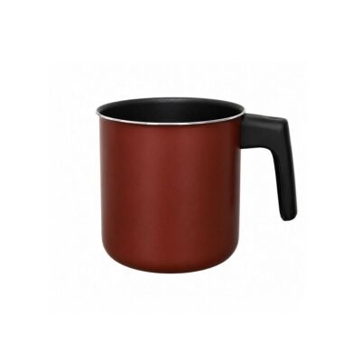 Hervidor Merlot 10 cm CHEFF-FLON