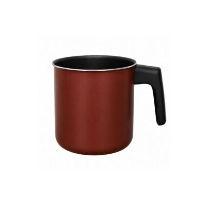 Hervidor Merlot 14 cm CHEFF-FLON