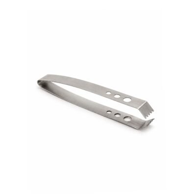 Pinza hielo 16 cms VK2356